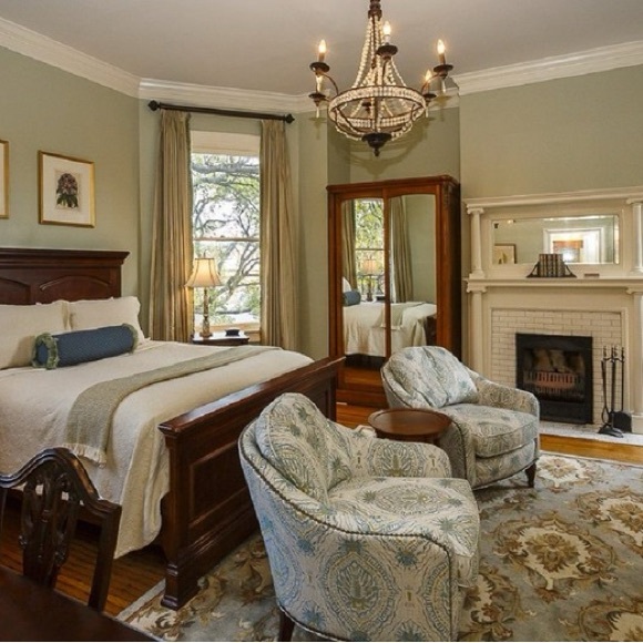 Imperial ware porcelain breath o spring dinner plates yellow 11 plates 1930s - Picture 6 of 17